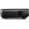 product-img-nav