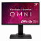 product-img-nav