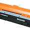 product-img-nav
