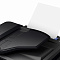 product-img-nav