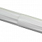 product-img-nav