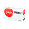 product-img-nav