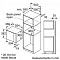 product-img-nav