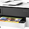 product-img-nav