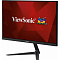 product-img-nav