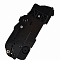 product-img-nav