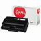 product-img-nav