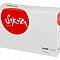 product-img-nav