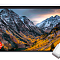 product-img-nav