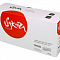 product-img-nav