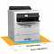 product-img-nav