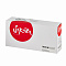 product-img-nav