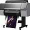 product-img-nav