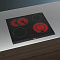 product-img-nav