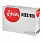 product-img-nav