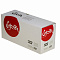 product-img-nav