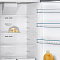 product-img-nav