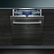product-img-nav