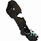 product-img-nav