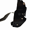 product-img-nav
