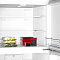 product-img-nav