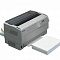 product-img-nav