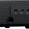 product-img-nav