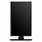 product-img-nav