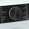 product-img-nav