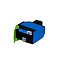 product-img-nav