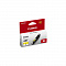 product-img-nav