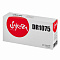 product-img-nav