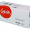 product-img-nav