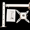 product-img-nav