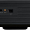 product-img-nav