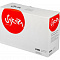 product-img-nav