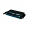product-img-nav