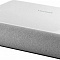 product-img-nav