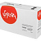 product-img-nav