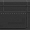 product-img-nav