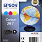 product-img-nav