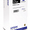 product-img-nav