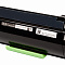 product-img-nav