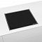 product-img-nav