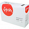 product-img-nav