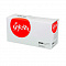 product-img-nav