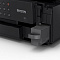 product-img-nav