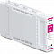 product-img-nav
