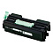 product-img-nav