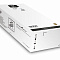 product-img-nav